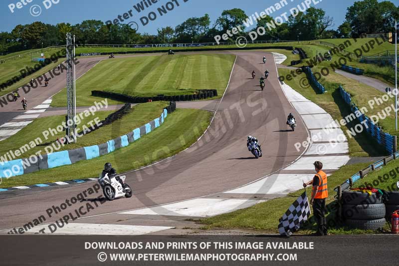 enduro digital images;event digital images;eventdigitalimages;lydden hill;lydden no limits trackday;lydden photographs;lydden trackday photographs;no limits trackdays;peter wileman photography;racing digital images;trackday digital images;trackday photos